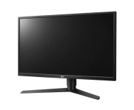 LG 27GK750F-B - 404547 - zdjęcie 2